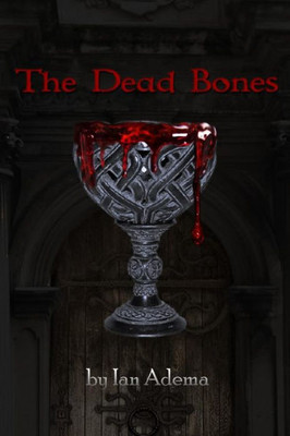 The Dead Bones