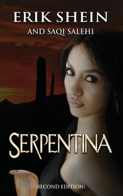 Serpentina