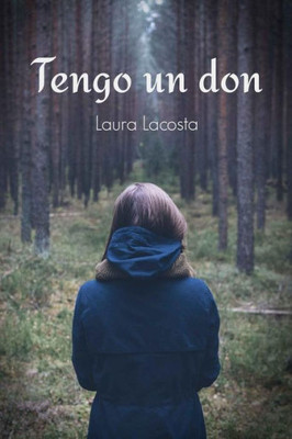 Tengo Un Don (Spanish Edition)