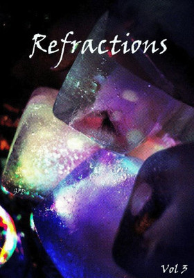 Refractions Vol. 3