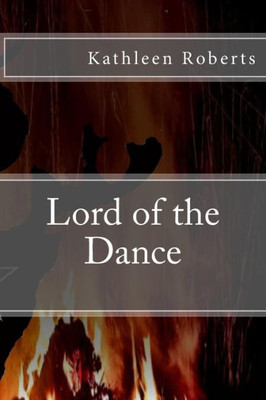 Lord Of The Dance (Hellfire Rising)