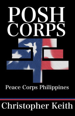 Posh Corps: Peace Corps Philippines
