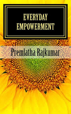 Everyday Empowerment