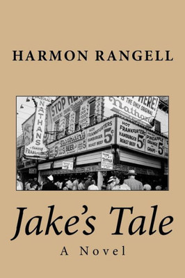 Jake'S Tale