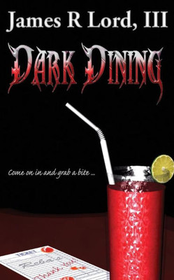Dark Dining
