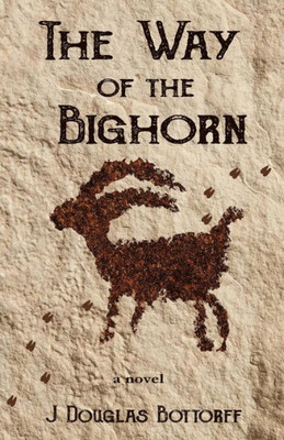 The Way Of The Bighorn