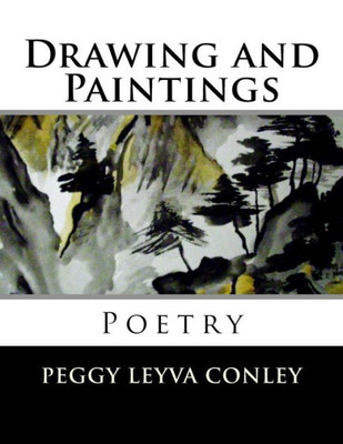 Drawing And Paintings: Poetry