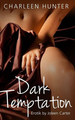 Dark Temptation (German Edition)