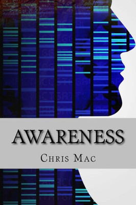 Awareness (Awakened Series)