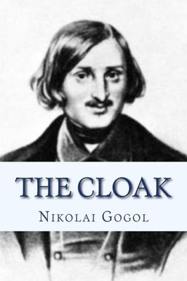 The Cloak