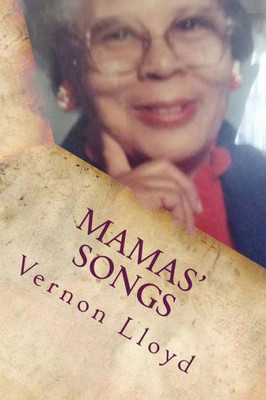 Mamas' Songs: "Uniquely You"
