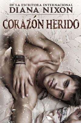 Corazon Herido (Spanish Edition)