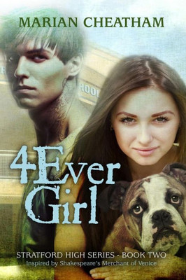 4Ever Girl (Stratford High)
