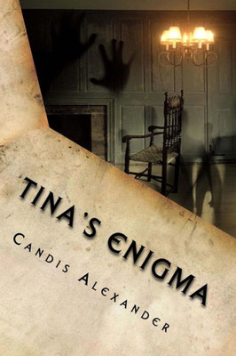 Tina'S Enigma