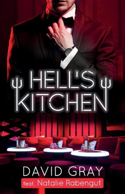 Hell'S Kitchen (German Edition)