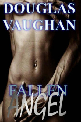 Fallen Angel: Nicole'S Journey (Darkside Saga)