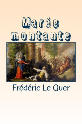 MarEe Montante (French Edition)