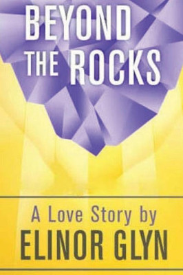 Beyond The Rocks