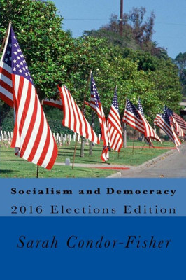 Socialism And Democracy