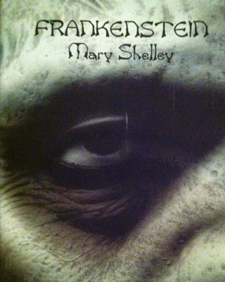 Frankenstein (Spanish Edition): El Moderno Prometeo
