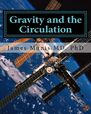 Gravity And The Circulation