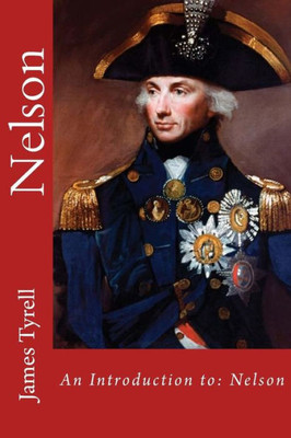 Nelson: An Introduction To: Nelson