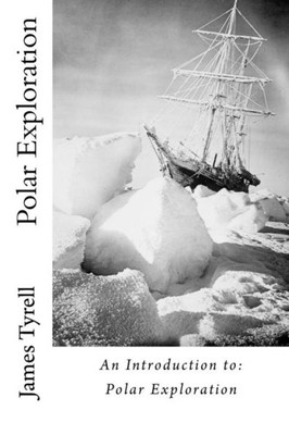 Polar Exploration