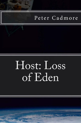 Host:: Loss Of Eden