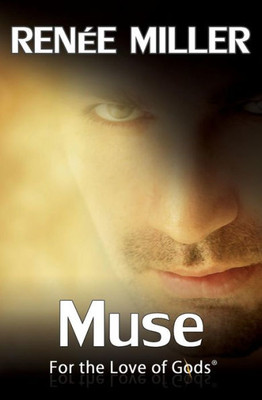Muse (For The Love Of Gods)