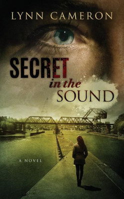 Secret In The Sound (The Sound Series)