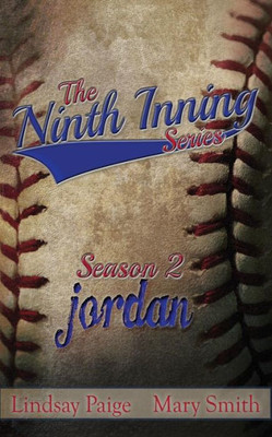 Jordan (The Ninth Inning)