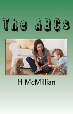 The Abcs: Descriptive Abcs