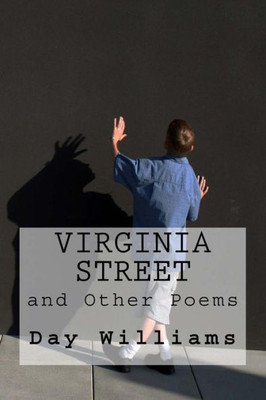 Virginia Street And Other Poems