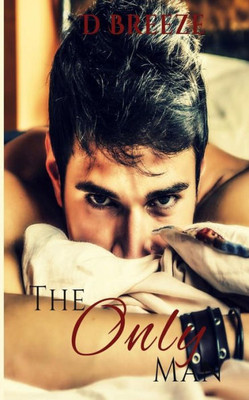 The Only Man (The Other Man Series)