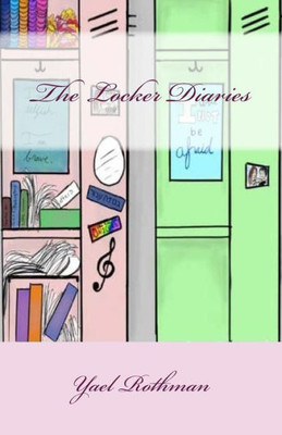 The Locker Diaries