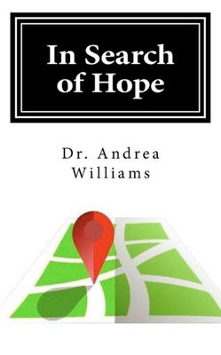 In Search Of Hope