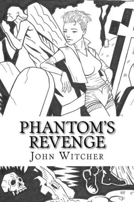 Phantom'S Revenge