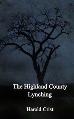 Highland County Lynching