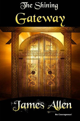 The Shining Gateway (Winner Classics)