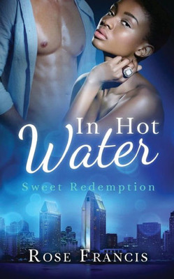 In Hot Water (Sweet Redemption)