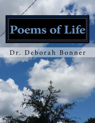 Poems Of Life: It'S Time To Heal