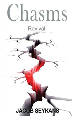 Chasms: Revival