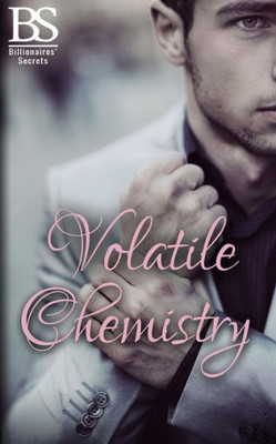 Volatile Chemistry