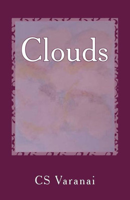 Clouds (Imagination Series)