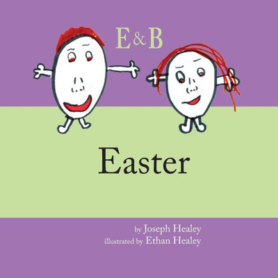E & B Easter