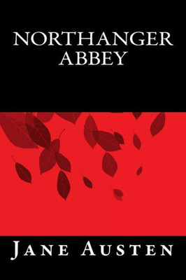 Northanger Abbey (Spanish Edition)