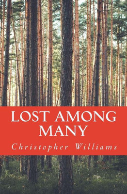 Lost Among Many: A Novella