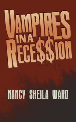 Vampires In A Recession