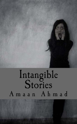 Intangible Stories