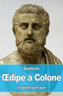 dipe À Colone (French Edition)